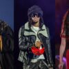 The Weeknd Plots 2026 Dates For “After Hours Til Dawn Stadium Tour" With Playboi Carti And Anitta