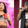 Anycia Confirms She And 4Batz Aren’t Married, But She Still Wants A “Big, Crazy Wedding” One Day