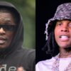 Young Thug Says He Paid For Lil Durk’s Lawyer After Leaked Call Suggested Possible Fallout