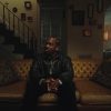 Clipse Returns To Family Home In Moving "The Birds Don't Sing" Music Video