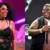 Are Lizzo And BigXthaPlug Working On Music Together? Fans React To Them Dancing To “The Largest”
