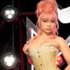 Ice Spice Says She Went Along With People Saying She’s Not A Lyricist Even Though “It’s Just Not True”
