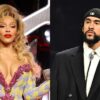 Doja Cat Tapped As Musical Guest For "SNL" Season 51 Premiere, Hosted By Bad Bunny