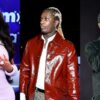 Who's Dropping On New Music Friday? Cardi B, Young Thug And More Artists To Look Out For