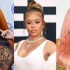 Cardi B Apologizes To Latto Over Leaked Call Comments, Demands Ice Spice’s Manager “Post It All”