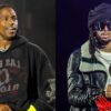 Travis Scott And Playboi Carti's "FE!N" Soundtracks Latest Call Of Duty: Black Ops 7 Trailer