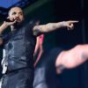 Drake Gives Yeat And Julia Wolf-Assisted “DOG HOUSE” An Official Release
