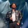 YFN Lucci Drops 'ALREADY LEGEND,' Reveals Why He Ended Young Thug Beef For "STILL WAITING"