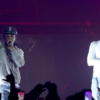 Young Thug Posts Then Deletes Message To Quavo After Leaked Jail Call