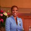 Rakai Mistakes Keke Palmer For Mary J. Blige On Kai Cenat’s “Mafiathon 3” Livestream
