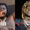 BigXthaPlug Says His Mom “Cries Probably Twice A Day” After 'Tha Carter VI' Collab With Lil Wayne
