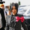 Cardi B Found Not Liable In Civil Assault Trial, Teases “Bodega Baddie” After Verdict
