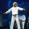 Bad Bunny Headlining Super Bowl LX Halftime Show In February