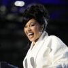 Cardi B Jokes Fans Should Buy 'AM I THE DRAMA?' To Help “Pay These Lawyers” After Assault Trial Win