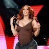 Cardi B Says ‘AM I THE DRAMA?’ “Surpassed All" Expectations With No. 1 Debut — See The Numbers