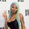 Asian Doll Welcomes Her First Child, A Baby Girl: “Forever Be Mine”