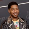 Kid Cudi Announces Break From Dropping Albums After Going Independent: "It’s Gonna Be A While"