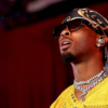 The Body Found In Singer d4vd’s Impounded Tesla Is Still Unidentified