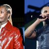 Young Thug Reveals Drake Texted Him This After Leaked Jail Calls Surfaced