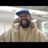Kanye West Hit With $76K Legal Bill In Latest Legal Smackdown
