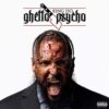 King Iso’s 7th Album “ghetto psycho” Gets to the Root of the Problem & Creates His Own Sound (Album Review) - UndergroundHipHopBlog.com