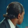 ZelooperZ’ 12th Album “Dali Ain’t Dead” Prod. by Dilip Cohesively Details Life Post-Sobriety (Album Review) - UndergroundHipHopBlog.com