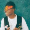 jev. Tests Out Newer Flows on ”LONERWRLD 2” (EP Review) - UndergroundHipHopBlog.com