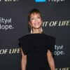 Sylvia Rhone Steps Down At Epic, Leaving Major Label System With No Women CEOs