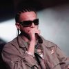 Sean Paul Weighs In on Drake’s Jamaican Accent