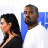 Kim Kardashian Opens Up About 'Toxic' Marriage To Kanye West