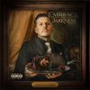 C-Lance Reunites with Novatore to Release “Embrace the Darkness III” (Album Review) - UndergroundHipHopBlog.com
