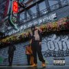 “Twice a Day w/ Food” Finds BVNGS Hungrier Than She Was on “Mary Mack” (EP Review) - UndergroundHipHopBlog.com