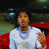 Teenager Charged in Assault Of Elderly Arena Worker At Controvesial Rapper's Concert