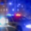 Four Arrested After Mississippi Homecoming Shooting That Left Six Dead