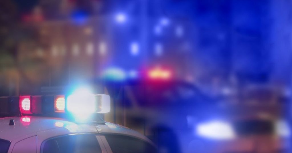 Four Arrested After Mississippi Homecoming Shooting That Left Six Dead