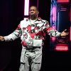 Busta Rhymes Heads To New York Court, Sues His Ex-Assistant Over Assault, Clogged Toilet Allegations