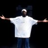 First Taste Of Big L’s Posthumous Album Arrives With "U Ain't Gotta Chance" With Nas