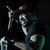 Method Man Shows Off Dance Moves In Daughter's Viral TikTok Video