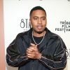 What Nas Just Did For Hip-Hop History Will Amaze You