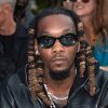 Offset Slammed With $2.3 Million Tax Bomb During Cardi B Divorce