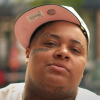 Rapper 23 Brazy Confessed To Killing Child After Months On The Run