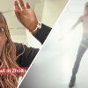 ‘Concert Etiquette Doesn’t Exist’: Black Woman Goes to 2hollis Concert in Seattle. Then People Start Pulling Out Her Braids