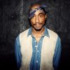 AI 2Pac Video Sparks Growing Alarm About the Future