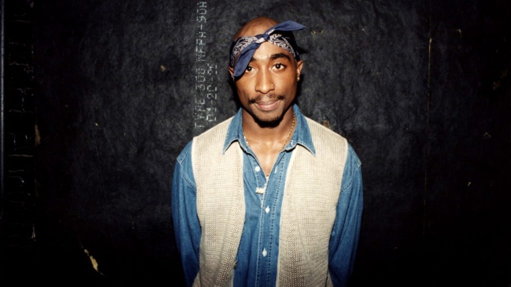 AI 2Pac Video Sparks Growing Alarm About the Future