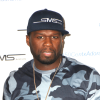 50 Cent Claims Diddy Is Worried About Getting "F#CKED" In Jail
