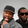 50 Cent Urges Donald Trump To Deny Diddy's Pardon Request