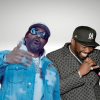 Jim Jones Say Tony Yayo Needs Dental Help & A Favor