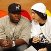 Juvenile Claims He Helped 50 Cent Land His Life-Changing Eminem Deal