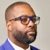 Mickey Factz Is "The Art of the MC" Professor At NYU's Clive Davis