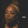 7xvethegenius Closes the “Self 7xve” Trilogy After Leaving Drumwork (Album Review) - UndergroundHipHopBlog.com